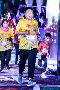 BIB: 
                            <button type="button" onclick="openModal(26346247)" class="btn btn-primary btn-sm float-right btn-popup" data-toggle="modal" data-target=".modal-high-quality">
                        <i class="fas fa-shopping-cart"></i> Add to Cart
                    </button>
                                            <button type="button" onclick="isThisMe(26346247, true)" class="btn btn-success btn-sm float-right btn-popup btn-isme hidden" data-toggle="tooltip" data-placement="bottom" title="นี่คือรูปของคุณใช่ไหม คลิกที่นี่เพื่อเอาเข้าอัลบั้ม">
                        <i class="fas fa-plus"></i> Add to album
                    </button>
                    <button type="button" onclick="isThisMe(26346247, false)" class="btn btn-warning btn-sm float-right btn-popup btn-isnotme hidden">
                        <i class="fas fa-ban"></i> Remove from album
                    </button>